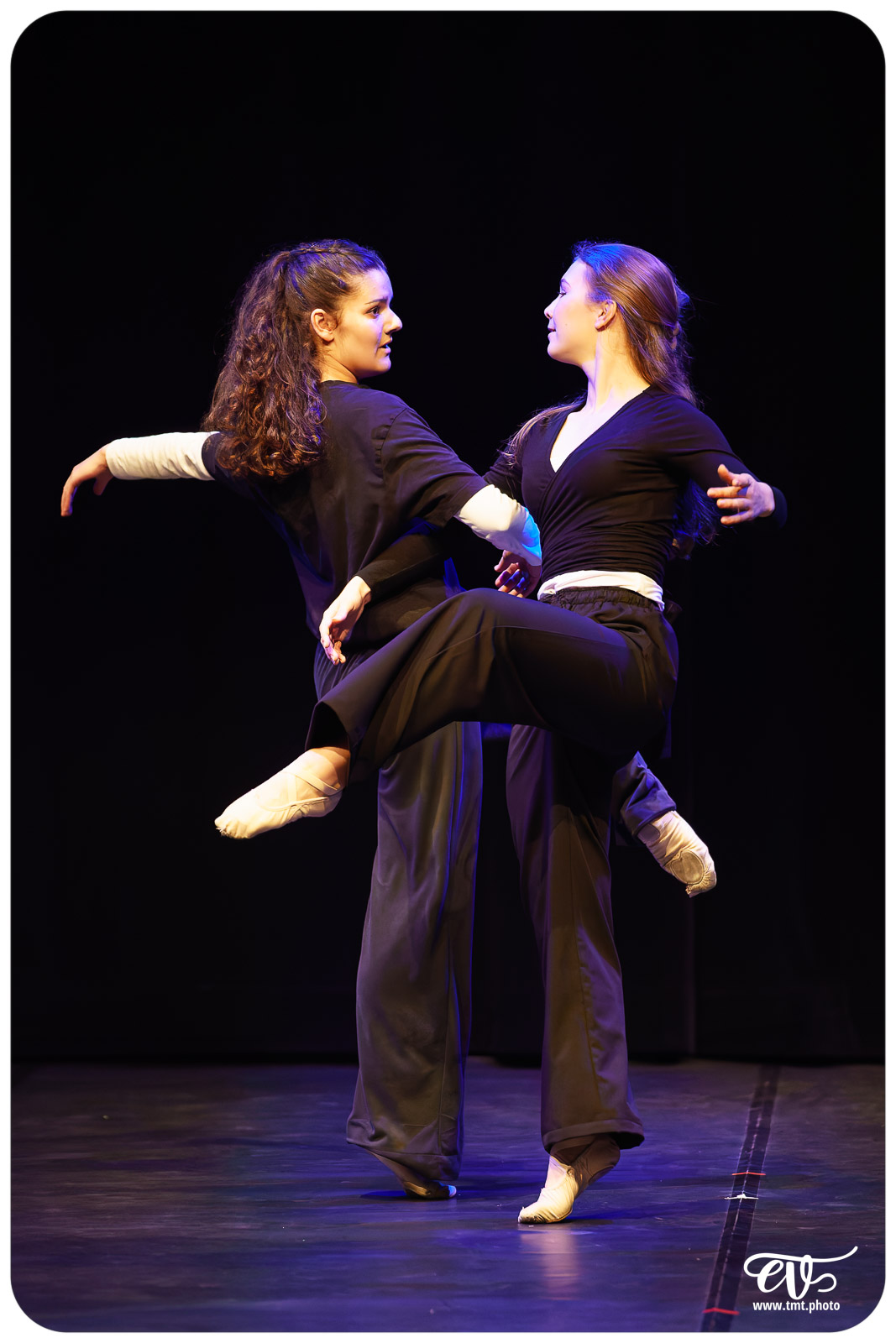 MATIERE BRUTE (CHRISTELLE DAUJEAN)